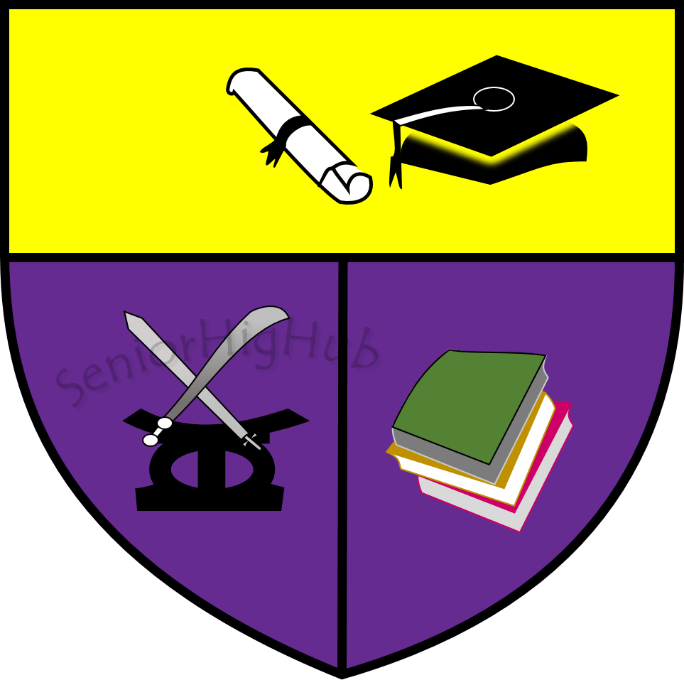 Fettehman SHS